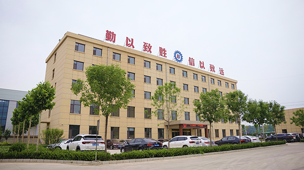 行政樓.png