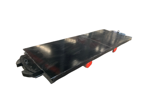 平板車.png