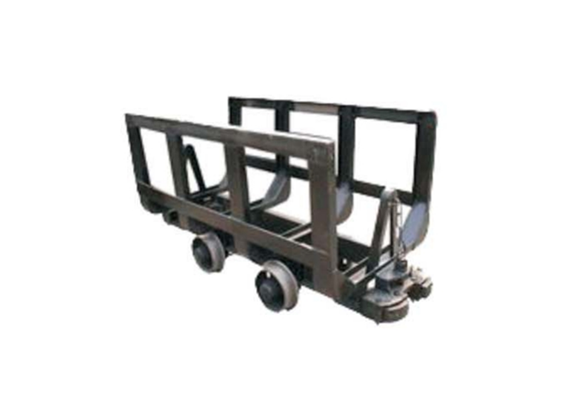 材料車.png
